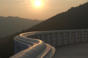 20170113_0170