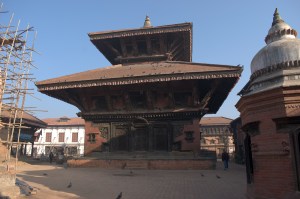 20170118_0006