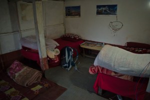 20170118_0007
