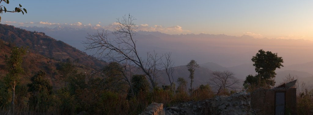 panonagarkot