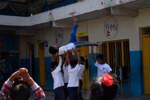 _DSC0093
