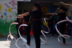 _DSC0101