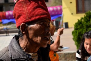 _DSC0203