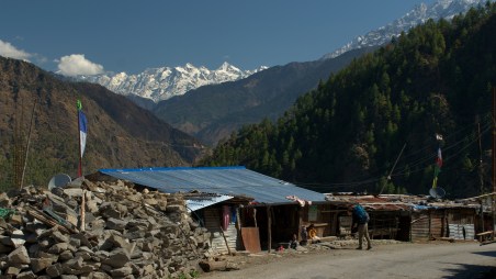 _DSC0044