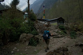_DSC0166