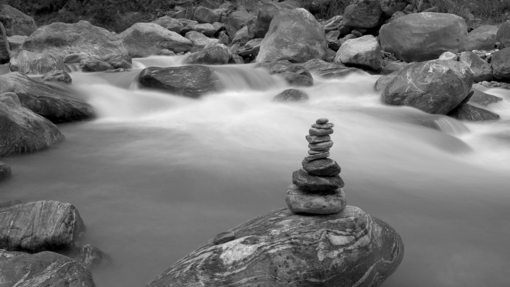 _DSC0169