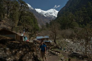 _DSC0224