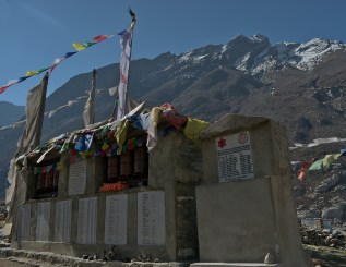 _DSC0382