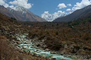 _DSC0472