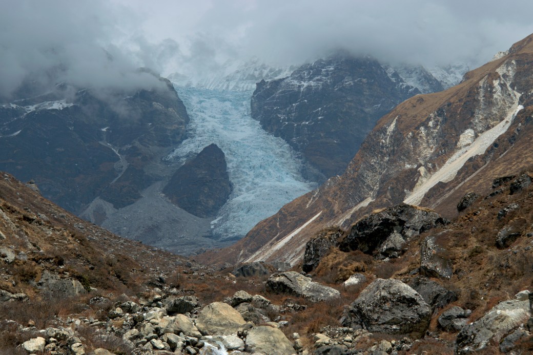 _DSC0523
